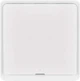 Розумний вимикач Emos H5011 1 кнопка, ZigBee 3.0 Білий - зображення 5