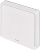 Розумний вимикач Emos H5011 1 кнопка, ZigBee 3.0 Білий - зображення 9