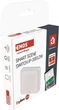 Розумний вимикач Emos H5011 1 кнопка, ZigBee 3.0 Білий - зображення 11