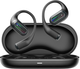 Słuchawki Canyon OnFlow 12 OWS ENC Black (CNS-TWS12BK) - obraz 1