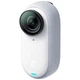 Экшн - камера Insta360 GO 3 32GB (CINSABKA_GO305) - изображение 1