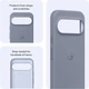 Чехол Google Pixelsnap для Pixel 10, 10 Pro Moonstone (GA09837) - изображение 5