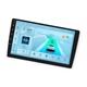 Магнитола 2DIN Andr 10.0 Shuttle FM, USB, AUX, MP5, AVI, экран9, Wi-Fi, BT, 4х64Gb, GPS, CarPlay - изображение 5