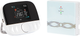 Inteligentny sterownik do pieca Blow Wi-Fi Tuya (5900804148180) - obraz 1