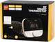 Inteligentny sterownik do pieca Blow Wi-Fi Tuya (5900804148180) - obraz 4