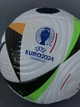 Професійний футбольний м’яч UEFA EURO 2024 (розмір 5) - зображення 9