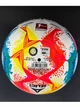 Футбольный мяч Select Derbystar Bundesliga размер 5 - изображение 12