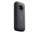 Экшн - камера Insta360 One X2 (CINOSXX) - изображение 2