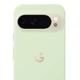 Чехол Google Pixelsnap для Pixel 10 Pro XL Jade (GA09834) - изображение 2