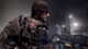 Гра Xbox One Call of Duty: Advanced Warfare (Blu-ray диск) (5030917145926) - зображення 2