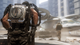 Гра Xbox One Call of Duty: Advanced Warfare (Blu-ray диск) (5030917145926) - зображення 5