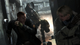 Gra Xbox 360 Resident Evil 6 (Blu-ray płyta) (5055060963869) - obraz 9