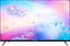 Телевізор Kivi 32" 32H760QB - зображення 2