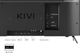 Телевізор Kivi 32" 32H760QB - зображення 8