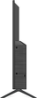 Telewizor Kivi 32H540LB - obraz 5