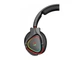 Навушники з мікрофоном A4Tech Bloody MR720 Black - изображение 3