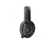 Навушники з мікрофоном A4Tech Bloody MR720 Black - изображение 4
