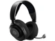 Гарнітура SteelSeries Arctis Nova 5P Black (61673) - изображение 1