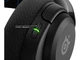Гарнітура SteelSeries Arctis Nova 5P Black (61673) - изображение 2