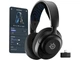 Гарнітура SteelSeries Arctis Nova 5P Black (61673) - изображение 5