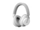 Навушники з мікрофоном A4Tech Bloody MH390 White - изображение 5