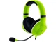 Гарнітура Razer Kaira X для Xbox Electric Volt (RZ04-03970600-R3M1) - зображення 1
