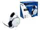 Навушники HyperX Cloud Stinger 2 Core PS5 White (6H9B5AA) - изображение 8