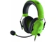 Гарнітура Razer Blackshark V2 X Green (RZ04-03240600-R3M1) - изображение 1