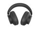 Навушники з мікрофоном A4Tech Bloody MH390 Black - изображение 6