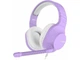 Гарнітура Sades SA-721 Spirits Purple (SA721PRJ) - изображение 1