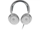 Навушники SteelSeries Arctis Nova 1 White (61607) - зображення 6