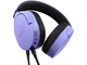 Ігровая гарнітура Trust GXT 489 Fayzo Purple (25301) - изображение 3