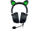 Комп'ютерна гарнітура Razer Kraken Kitty V2 PRO Black (RZ04-04510100-R3M1) - зображення 6