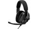 Комп'ютерна гарнітура Sennheiser EPOS H3 Hybrid Onyx Black (1000890) - изображение 1