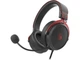 Гарнітура A4Tech Bloody M590i Sports Red - изображение 1