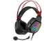 Гарнітура A4Tech Bloody G560 Sports Red - зображення 2