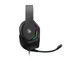 Навушники з мікрофоном A4Tech Bloody G260p Black - изображение 7