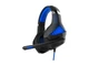 Гарнітура Microlab G6 Black-Blue (G6_b+b) - изображение 1