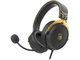 Гарнітура A4Tech Bloody M590i Sports Lime - изображение 1