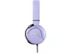 Гарнітура HyperX Cloud Mini Wired Lavender (7G8F5AA) - изображение 4
