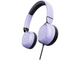 Гарнітура HyperX Cloud Mini Wired Lavender (7G8F5AA) - изображение 6