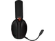 Навушники із мікрофоном Canyon GH-13 Ego Wireless Gaming 7.1 Black (CND-SGHS13B) - зображення 5