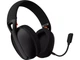 Навушники із мікрофоном Canyon GH-13 Ego Wireless Gaming 7.1 Black (CND-SGHS13B) - зображення 6