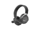 Навушники з мікрофоном A4Tech Bloody MR590 Sport Black - зображення 3