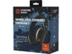 Навушники із мікрофоном Canyon GH-13 Ego Wireless Gaming 7.1 Black (CND-SGHS13B) - зображення 8