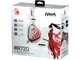Навушники з мікрофоном A4Tech Bloody MR720 White - зображення 7