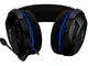 Навушники HyperX Cloud Stinger 2 Core PS5 Black (6H9B6AA) - изображение 6
