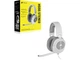 Навушники з мікрофоном Corsair HS55 Stereo White (CA-9011261) - зображення 8