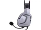 Гарнітура A4Tech Bloody G575 Grey - изображение 3