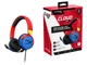Гарнітура HyperX Cloud Mini Wired Multi-Color (7G8F3AA) - изображение 7